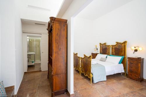 Studio Apartment image 8