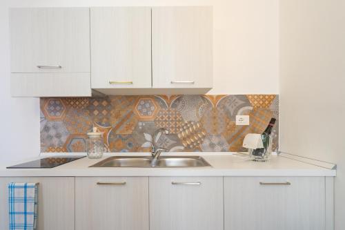 Studio Apartment image 4