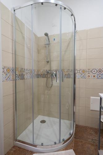 Studio Apartment image 4