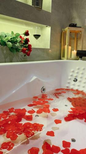 Light Hotel in ลาปราเก