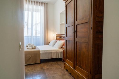 Studio Apartment image 10