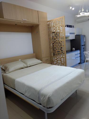 Departamento Av de Mayo 748, Buenos Aires (fotografie 3)