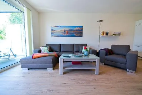 Haus Hohe Geest HG05 in Cuxhaven, Deutschland