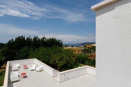 La casa sul faro - image 6