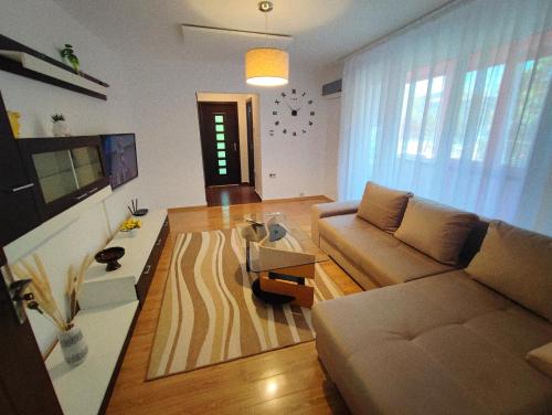 Deea - Apartment - Orşova