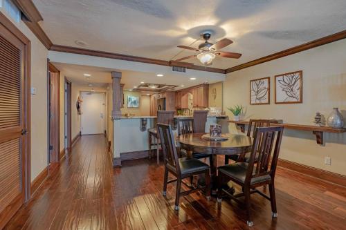 Ashley Condominium Unit #1502 in Daytona Beach Shores, USA