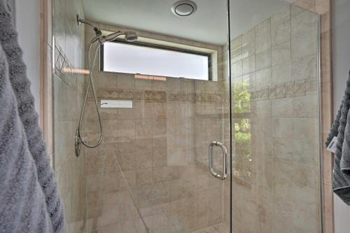 Bonita Springs Hideaway Less Than 3 Miles to Gulf Beaches! - image 10