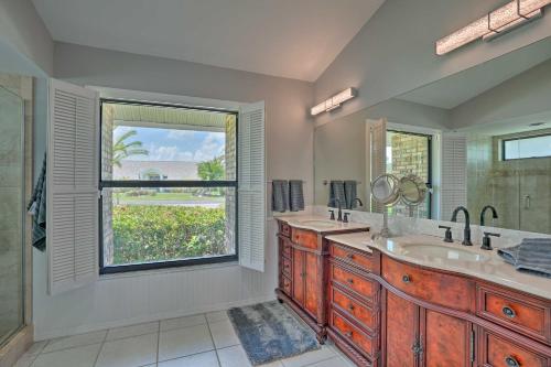Bonita Springs Hideaway Less Than 3 Miles to Gulf Beaches! - image 11