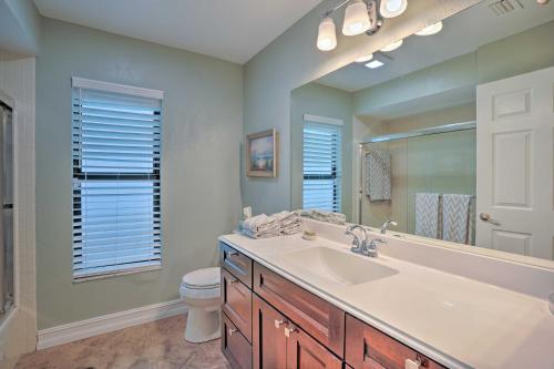 Bonita Springs Hideaway Less Than 3 Miles to Gulf Beaches! - image 14
