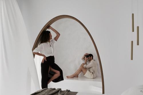 Mykonos Earth Suites - image 7