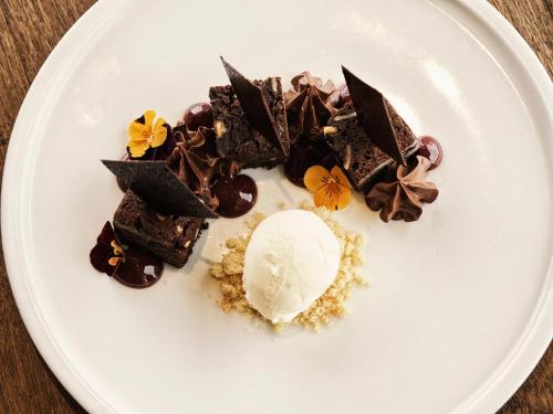 Mykonos Earth Suites - image 9