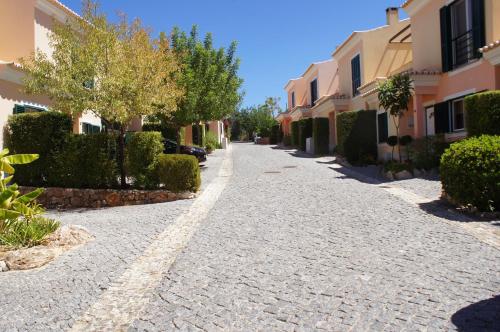 Entrance, Casa Estelliane in Paderne