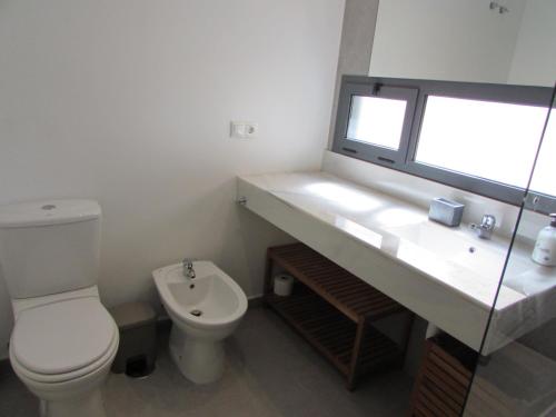 GOLF RESORT APARTMENT