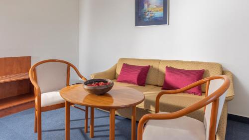 Hotel Jezero - image 8