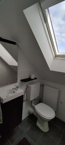 Tinyloft in Beerfelden, Deutschland