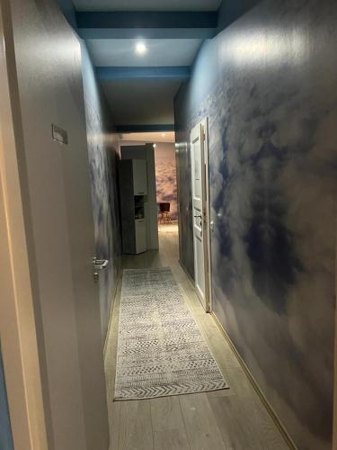 Luxury Gemütliche WOHNUNG in Eigelstein Köln, Kolín nad Rýnem (fotografie 7)