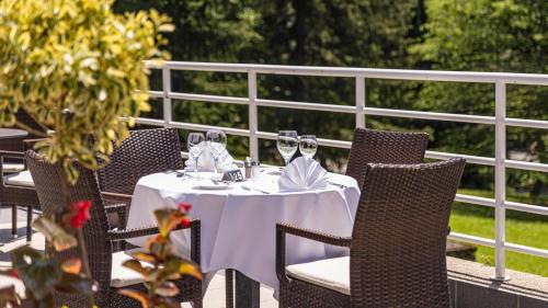 Hotel Jezero - image 10