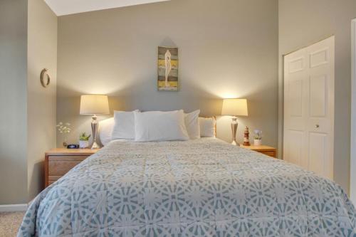 Beach Room 323 - image 5