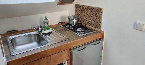 Tinyloft in Beerfelden