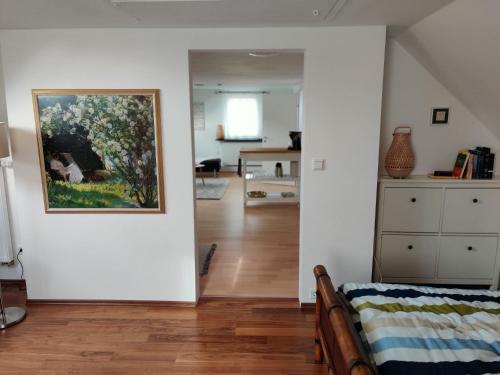 Tinyloft in 貝爾費爾登