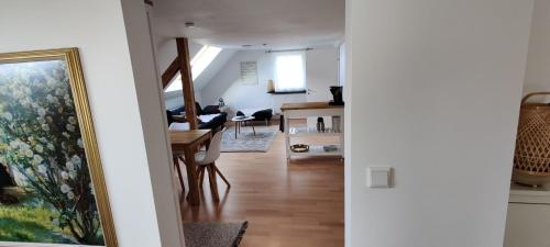 Tinyloft in Beerfelden