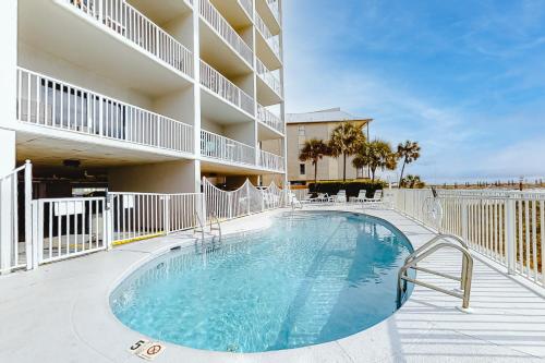 Tropic Isles by Meyer Vacation Rentals - image 14