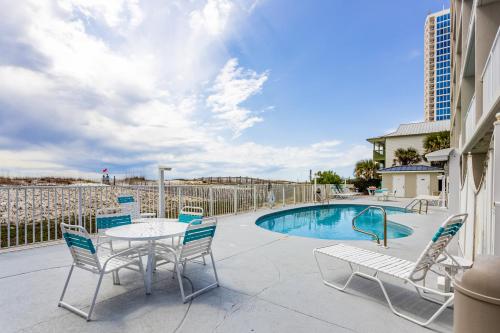 Tropic Isles by Meyer Vacation Rentals - image 3