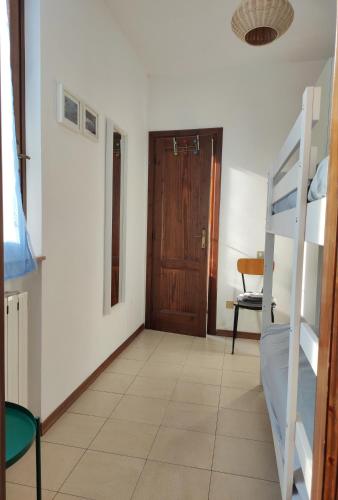 La Casa in Passeggiata - Seancity, Viareggio (foto 10)