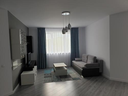 Apartament deosebit UNTOLD Cluj-Napoca - Apartment - Floreşti