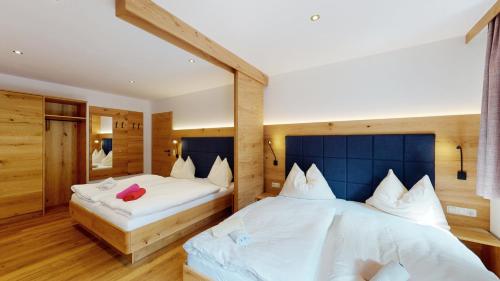 Pension Lederergütl - image 4