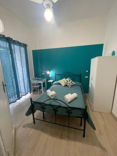 ホテル ヴィットリア パレルモ