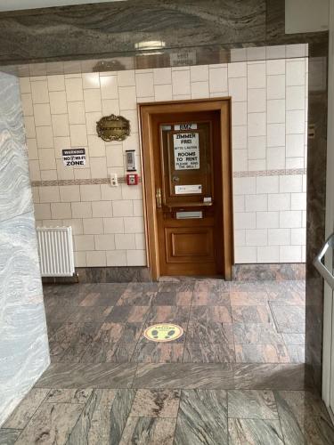 Hotel Pribitzer – Vienna, NY
