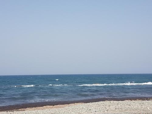 Apartaments Aphrodite photo 4