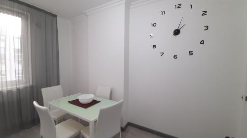 Luxury Airport Grenoblea 120