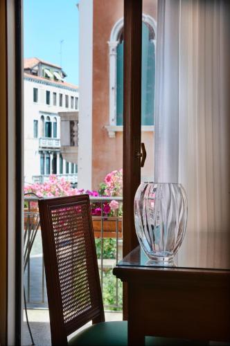 Hotel Al Malcanton - image 2