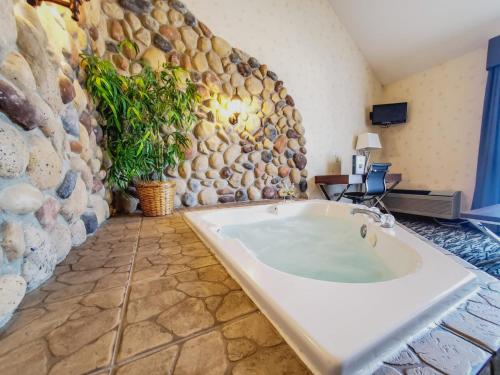 Fernie Stanford Resort in เฟอร์นี่ (BC)