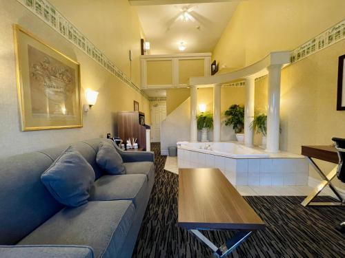 Fernie Stanford Resort in เฟอร์นี่ (BC)