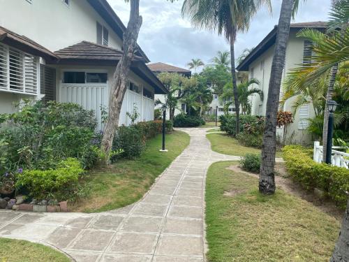 Thumbnail Venue Image