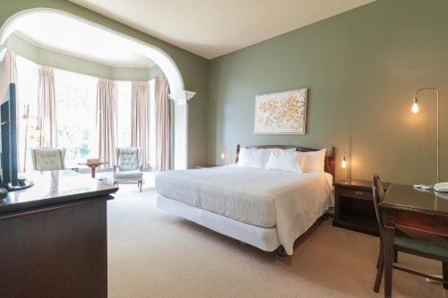 Westover Inn in St. Marys (ON)