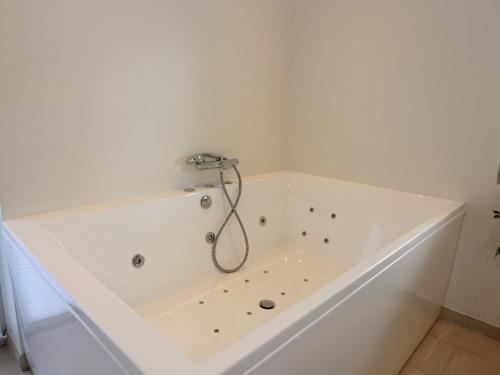 Spa, Holiday home Hadsund CXXXIV in Hadsund