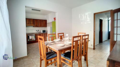 Casa do Romaninho