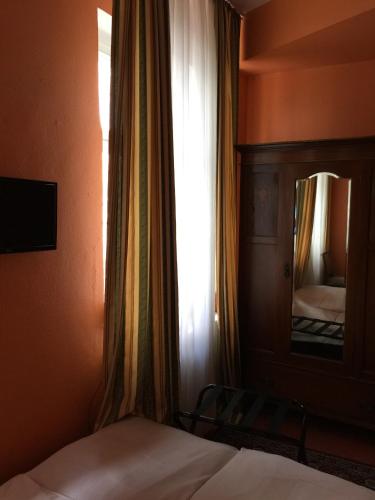 Hotel Galleria, Monachium (zdjęcie 3)