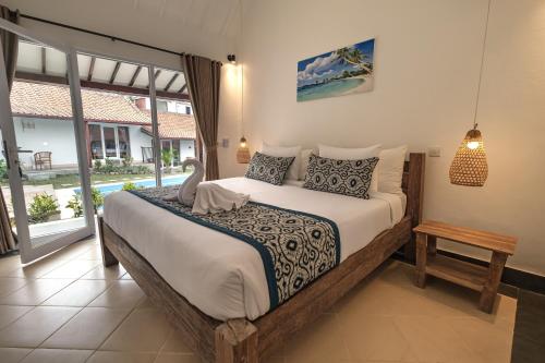 Nami Surf Stay - image 5