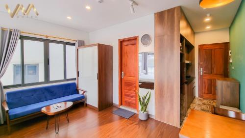 VNAHOMES Serviced Apartment VNAHOMES Serviced Apartment