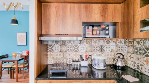 VNAHOMES Serviced Apartment VNAHOMES Serviced Apartment