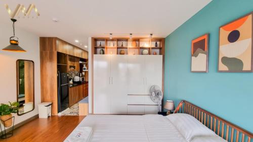 VNAHOMES Serviced Apartment VNAHOMES Serviced Apartment