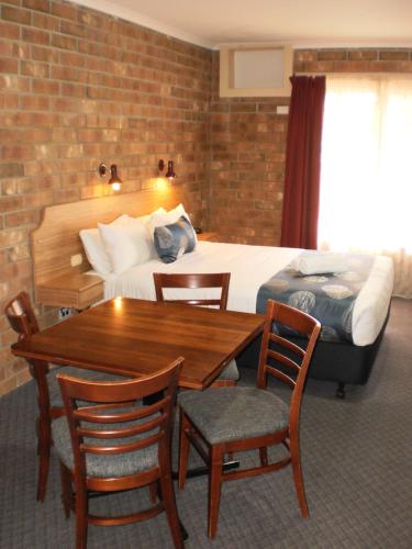 Motel Goolwa