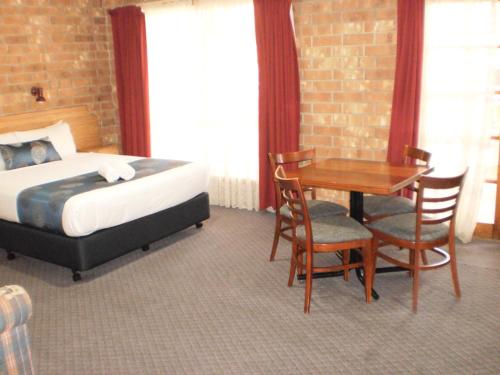 Motel Goolwa