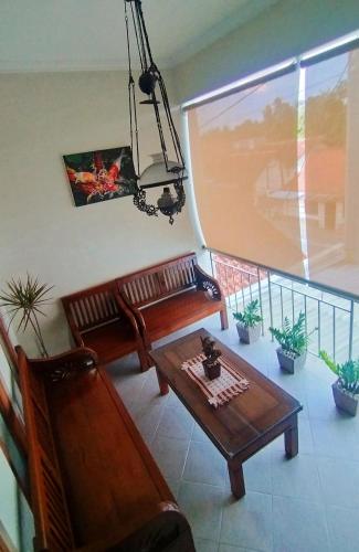 Facilities, Walasa Ayu Homes By MSH in Labuan Bajo