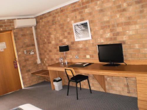 Motel Goolwa